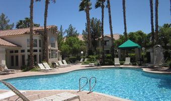 75 N Valle Verde Dr 1012, Henderson, NV 89074