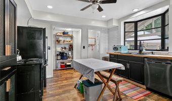 19 E KENDALL Blvd, Avon Park, FL 33825