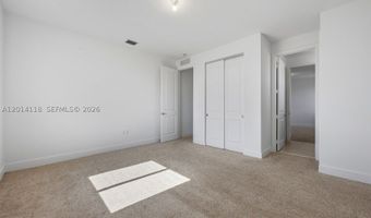 5023 OFANTO, Ave Maria, FL 34142