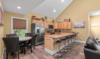 177 Alpstrausse, Bartlett, NH 03812