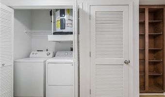 6765 CORPORATE Blvd 11102, Baton Rouge, LA 70809