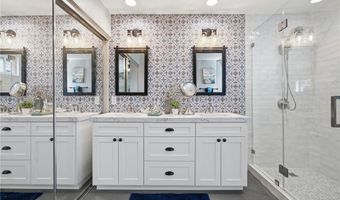 111 Mayfair, Aliso Viejo, CA 92656