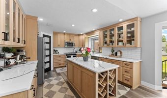 3835 S Taylorview Ln, Ammon, ID 83406