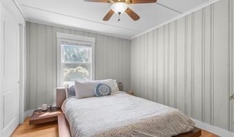 1 Irvings Path, Narragansett, RI 02882