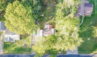 3539 Carper Ave, Akron, OH 44312