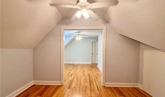 204 Ansonborough, Belton, SC 29627