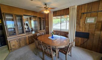 57431 Valley Vista Ln, Anza, CA 92539