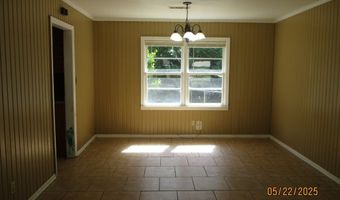 814 Cleveland Ave, Adel, GA 31620