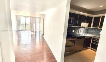 20335 W Country Club Dr 502, Aventura, FL 33180