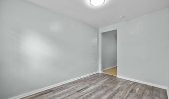 1333 6TH St NW, Washington, DC 20001