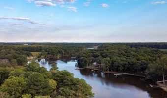 32437 BELMONTE Dr, Lewes, DE 19958