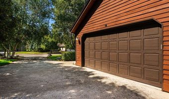 3127 Augusta Dr, Bozeman, MT 59715