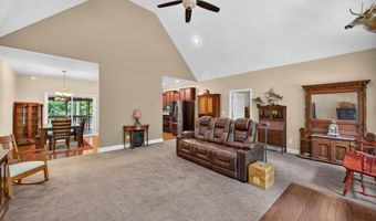 441 Stratford Ln, Barnwell, SC 29812