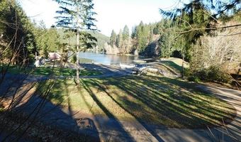 71267 NORTHSHORE Dr, Birkenfeld, OR 97016