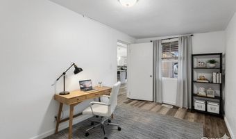 3060 E Bridge St 303, Brighton, CO 80601