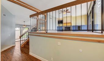 540 Tara Ct, Boulder City, NV 89005