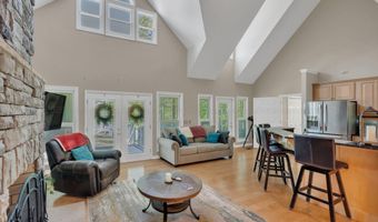 84 LACEY Ln, Arley, AL 35541