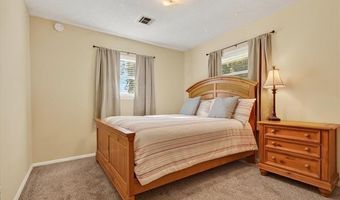 6001 Baylor Dr, Bartlesville, OK 74006