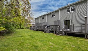 47 Morgan Ave 29, Johnston, RI 02919