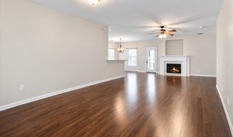 1125 WINDSOR Pkwy, Moody, AL 35004