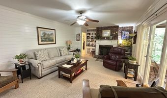 107 Dogwood Dr, Attalla, AL 35954