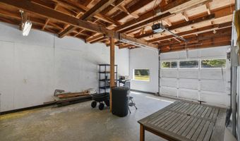 88245 CARDINAL Ln, Bandon, OR 97411