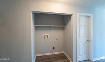 43 Southern Magnolia Dr, Beaufort, SC 29907