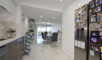 20301 W Country Club Dr 930, Aventura, FL 33180