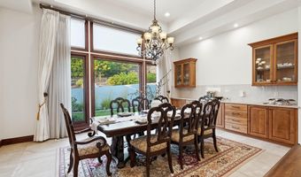 2816 E Hard Rock Dr, Boise, ID 83712