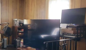 234 Howell Ter SW, Atlanta, GA 30331