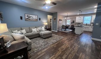 1060 Colvin Kennedy Rd, Lincolnton, GA 30817