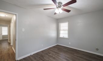 1217 Mimosa Dr, Abilene, TX 79603