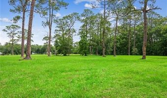 HWY 435 lot 1, Abita Springs, LA 70420
