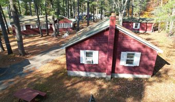 35 Middle Rd, Acton, ME 04001