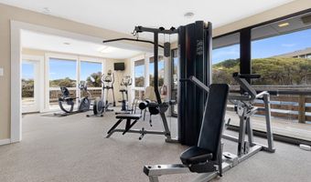 2308 W Fort Macon Rd 302 H, Atlantic Beach, NC 28512