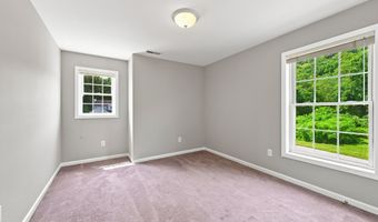 63 Meadow Brook Rd, Brookfield, CT 06804