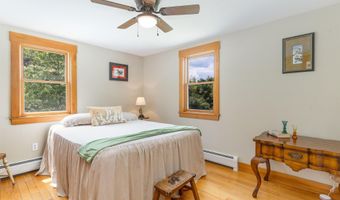 64 Pleasant View Rd, Bradford, NH 03221