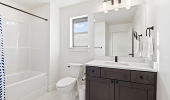 279 Delano Dr, Bozeman, MT 59718