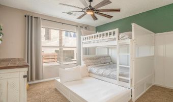 4505 Allen Ct NW, Albuquerque, NM 87114