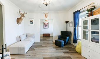 3161 FM 2528, Abernathy, TX 79311