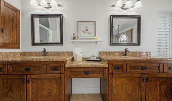 3360 S OLEANDER Dr, Chandler, AZ 85248