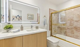 1941 Franciscan Way, Alameda, CA 94501