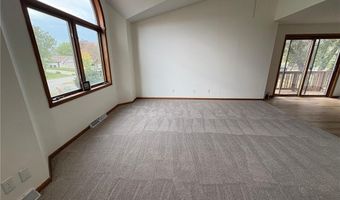 408 4th St NW, Avon, MN 56310