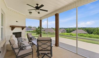 1312 GARRETT Ln, Auburn, AL 36830