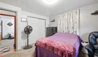 4289 Wedgewood Dr, Austintown, OH 44511