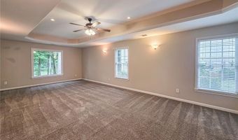 5874 Brookstone Walk NW, Acworth, GA 30101
