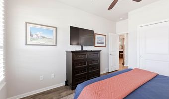 2404 E Baldeagle Dr, Appleton, WI 54913