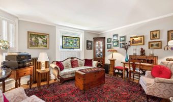 13134 Broadway St, Alden, NY 14004