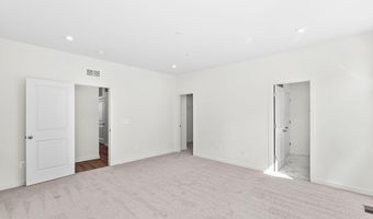 19719 MISTY MOSS Sq 1, Ashburn, VA 20147