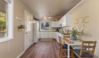 9300 W Albany Ave, Boise, ID 83704
